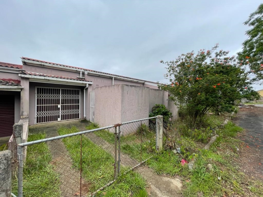 3 Bedroom Property for Sale in Southernwood Eastern Cape